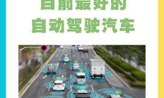 【美股盘前】中概股普涨；特斯拉涨超7%，特朗普团队据传正寻求放宽美国自动驾驶汽车规则；野村预计12月美联储暂停降息周期；美银Q3大幅减持苹果