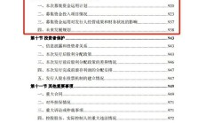 中海信托挂牌出售国联期货39%股权 披露期将满或再延期