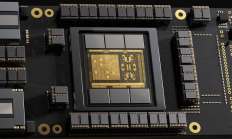 全球股市遭遇“黑色周五”，贝索斯等富豪蒸发1340亿美元财富；英伟达旗舰芯片被曝设计缺陷；哈里斯锁定总统候选人资格；美俄大规模交换被扣押人员意味着什么？|一周事件