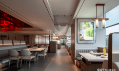 方正证券：上半年资产管理业务收入“腰斩” 首次推出中期分红近4亿元