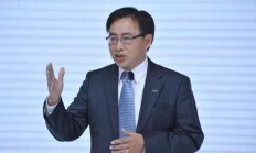 国投证券再现人事动荡，财务总监及两位副总同日离职