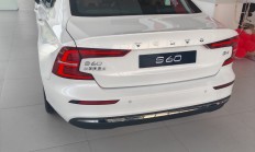 券商上半年斥资超20亿元回购股份 板块估值或迎来修复