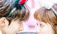 西南期货长春营业部被出具警示函：因存在对异常交易行为核查工作不到位等违规