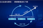 上市快递企业全面盈利 数智化助力降本增效