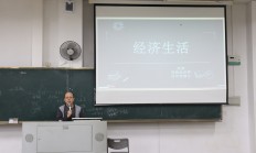 2月标品信托产品业绩表现明显改善 股票策略产品业绩“一马当先”
