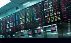 国家外汇管理局发布支持外贸稳定发展一揽子便利化政策