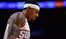 信也科技二季度实现营收31.68亿元 国际业务占比17.8%