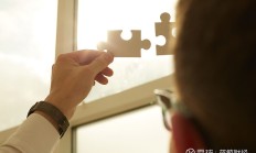 重药股份以公开挂牌方式转让化医财务公司20%股权 转让价格为2.65亿元