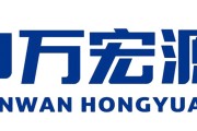 券商研究所加速转型 分析师队伍超4800人创新高