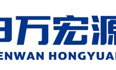 券商研究所加速转型 分析师队伍超4800人创新高