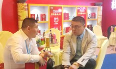 首次试错或可免责！海南出台创新容错机制，为科技创新“松绑”