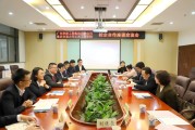 券商研究所人才争夺正酣 外引内培“组合拳”打造高质量人才队伍