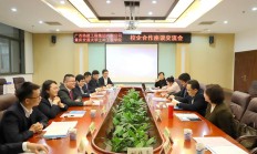 券商研究所人才争夺正酣 外引内培“组合拳”打造高质量人才队伍