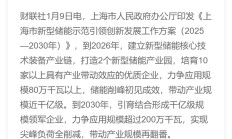 2025 年以来多家金融租赁公司换帅 战略布局引市场聚焦