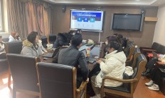 陕国投信托官宣定增38亿元 增加资本金助力转型