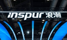 九号公司一季度营收净利双增，智能电动两轮车实现收入11.9亿元，同比增长119.15%