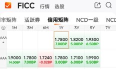当前债市震荡格局难打破，纯债基金收益率不佳，外部仍看好中国债市