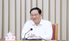 深交所组织召开创业板高质量发展座谈会 进一步提高对优质科技企业的包容性