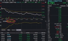 市场探底回升，11只基金单日涨逾5%，但也有产品跌逾5%