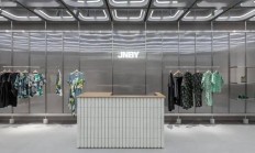 江南布衣2024财年逆势增长：同店收入提升10.7% 会员经济释放新动能