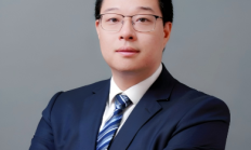 基金管理人准备退任，若无替任者，行健宏扬中国基金将终止运作？