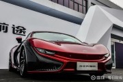 深陷亏损泥潭押注创新药研发 广生堂9.77亿元定增“翻身”胜算几何？