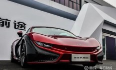 深陷亏损泥潭押注创新药研发 广生堂9.77亿元定增“翻身”胜算几何？