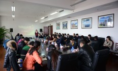 南山集团财务公司上半年实现营收1.98亿元 净利1.60亿元