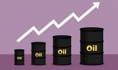 机构频频踏上调研路 北交所及“双创”品种成新宠