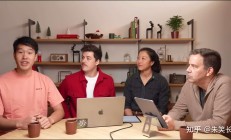 OpenAI o1模型被曝会自我复制，还会说谎；苹果据称研发带蜂窝数据的Mac和耳机| 全球科技早参