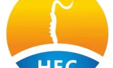 东阳光大股东及一致行动人近八成持股被质押 年内多次“借新还旧”