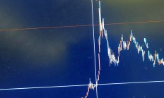 【美股盘前】三大期指齐跌；美国4月PCE数据今晚出炉；现货黄金跌破3300美元；马斯克计划2026年底前将无人驾驶飞船送上火星；福特在美紧急召回超百万辆汽车