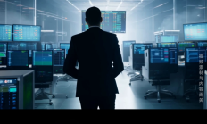 科大讯飞一致行动人协议期满终止不再续签 公司实控人调整为刘庆峰