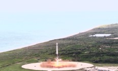 全球科技早参丨马斯克：计划两年内无人飞船登陆火星；苹果推出新款Mac mini，起售价4499元；谷歌三季度云收入大增35%；小摩：AI蓬勃发展加剧美国水资源紧张