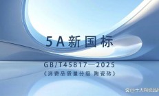 嘉实基金刘珈吟：ETF高质量发展的精准布局与配置革命