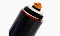 北交所“920”新代码切换启动，球冠电缆（834682）将变（920682）