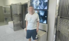 “真金白银”增强投资者获得感 近30家券商拟年中大派现