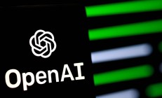 社交平台X CEO确认：投资、转账等功能很快上线；苹果高管称计划利用AI设计芯片 | 全球科技早参