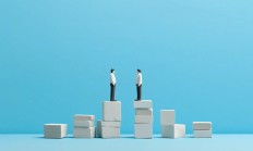 兴业信托上半年亏损5.97亿元