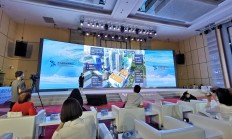 探路带病体保险：供需不匹配问题突出 加深产业融合成重点