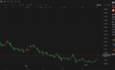 2024年即将过半，超八成VC/PE还没出手投资？