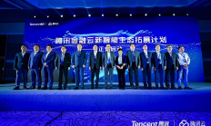 上市公司竞相布局低空经济 相关应用场景加速拓展