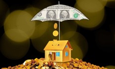 联合资信维持东方盛虹AA+评级 提示“债务负担很重，降杠杆难度较大”等风险