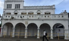 建设银行北京市分行副行长周敏：六年来为首都群众免费服务948万人次