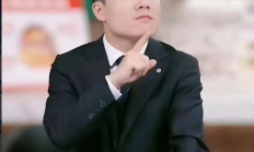 隔空力邀董宇辉创业 这“泼天的富贵”罗永浩“不追求”，但交个朋友不想错过