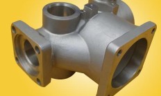 恒工精密铸件车间发生安全事故 暂无法准确预计直接经济损失