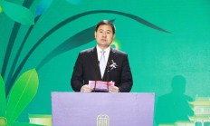 多家券商2023年“探春” 风险偏好有望抬升 把握低估值成长主线