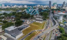 富淼科技控制权变更迎进展 永卓控股拟6亿元接盘