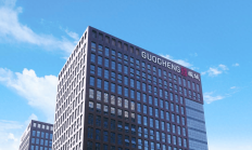 联合资信：国城矿业子公司安全事故将对全年经营业绩造成不利影响