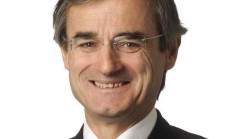 更好发挥交易“撮合者”作用 2024年券商并购重组业务评价工作启动